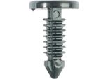 Ks Tools Fissaggio Del Cablaggio Per Ford Confezione Da 50 Pezzi - 420.5268