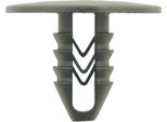 Ks Tools Clip Di Fissaggio A Pressione Per Fiat Confezione Da 10 Pezzi - 420.1202