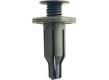 Ks Tools Pinza A Pressione Per Honda Confezione Da 50 Pezzi - 420.5351