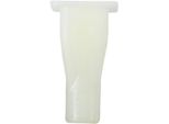 Ks Tools Clip Per Dado Di Collegamento Quadrato Per Mazda Confezione Da 10 Pezzi - 420.1404