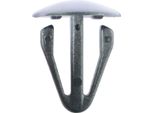 Ks Tools Clip Di Fissaggio Della Staffa Per Mazda Confezione Da 10 Pezzi - 420.1405