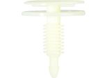 Ks Tools Clip Di Collegamento Per Ford Confezione Da 50 Pezzi - 420.5264