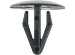 Ks Tools Clip Di Collegamento Per Honda Confezione Da 10 Pezzi - 420.1365