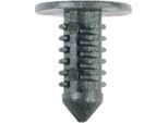 Ks Tools Fissaggio Del Cablaggio Per Ford Confezione Da 50 Pezzi - 420.5265
