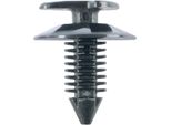 Ks Tools Clip Per Pannello Porta Per Chrysler, Confezione Da 10 Pezzi