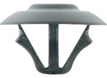 Ks Tools Clip Di Collegamento Per Mercedes Confezione Da 10 Pezzi - 420.1460