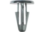 Ks Tools Clip Di Collegamento Per Honda Confezione Da 50 Pezzi - 420.5369