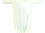Ks Tools Clip Di Collegamento Per Mercedes Confezione Da 50 Pezzi - 420.5454