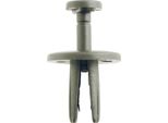 Ks Tools Clip A Pressione Per Gm Confezione Da 10 Pezzi - 420.1301