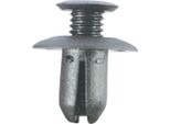 Ks Tools Pinza A Pressione Per Mazda Confezione Da 50 Pezzi - 420.5412