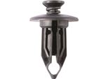 Ks Tools Clip Di Collegamento Del Paraurti Per Gm Confezione Da 10 Pezzi - 420.1308