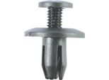 Ks Tools Pinza A Pressione Per Nissan Confezione Da 50 Pezzi - 420.5554