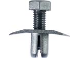 Ks Tools Pinza A Pressione Per Nissan Confezione Da 50 Pezzi - 420.5556