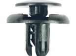 Ks Tools Clip Di Collegamento A Pressione Per Honda Confezione Da 50 Pezzi - 420.5366