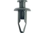 Ks Tools Pinza A Pressione Per Nissan Confezione Da 50 Pezzi - 420.5563