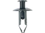 Ks Tools Pinza A Pressione Per Nissan Confezione Da 50 Pezzi - 420.5565