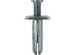 Ks Tools Clip Di Collegamento A Pressione Per Mitsubishi Confezione Da 10 Pezzi - 420.1509