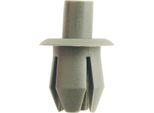 Ks Tools Clip Di Collegamento Per Vw Da 50 Pezzi - 420.5857