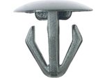 Ks Tools Clip Di Collegamento Per Mitsubishi Confezione Da 10 Pezzi - 420.1510