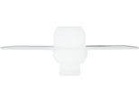 Ks Tools Clip Di Fissaggio Per Mercedes Confezione Da 10 Pezzi - 420.1461