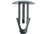 Ks Tools Clip Di Collegamento Per Toyota/Lexus Confezione Da 50 Pezzi - 420.5771
