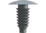Ks Tools Fissaggio Del Cablaggio Per Vw Confezione Da 50 Pezzi - 420.5856