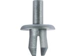 Ks Tools Clip Di Collegamento Per Vw Da 50 Pezzi - 420.5861