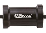 Ks Tools Peso D'impatto Per 152.1350