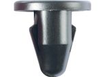 Ks Tools Clip Di Collegamento Del Coperchio Del Paraurti Per Mitsubishi, Confezione Da 10 Pezzi