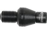 Ks Tools Vag Bullone Di Fissaggio Per Sottotelaio M14X1,5