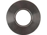 Ks Tools Manicotto Adattatore Per 700.1280
