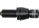 Ks Tools Vag Bullone Di Fissaggio Per Sottotelaio M12X1.5 - 150.2676