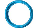 Ks Tools Adattatore 56 Mm Per 700.1280