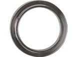 Ks Tools Manicotto In Acciaio 18 Mm Per 700.1280 - 700.1299