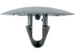 Ks Tools Fissaggio Del Cofano Per Toyota/Lexus Confezione Da 50 Pezzi - 420.5778