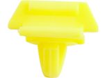 Ks Tools Clip Di Collegamento A Pressione Universale Confezione Da 50 Pezzi - 420.5916