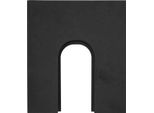 Ks Tools Piastra Prismatica Ø 67,0 Mm - 700.1742