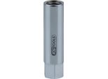 Ks Tools Estrattore Testa Elettrodo Candela Ø4,0 Mm - 500.1403