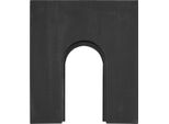 Ks Tools Piastra Prismatica Ø 72,0 Mm