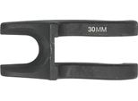 Ks Tools Calibro Ø 30 Mm - 450.0977