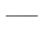 Ks Tools Stange FüR 160.0270 660 Mm - 160.0272