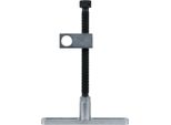 Ks Tools Piedino Per 160.0270 - 160.0271