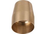 Ks Tools Manicotto Di Montaggio Ø32,4 Mm Lunghezza 40,3 Mm - 400.9088