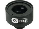 Ks Tools Attacco Speciale, 40-45 Mm
