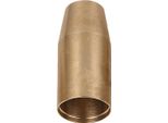 Ks Tools Manicotto Di Montaggio Ø21,6 Mm Lunghezza 47,0 Mm - 400.9085