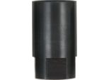Ks Tools Manicotto Di Trafilatura M27X1.5 (Volkswagen Porsche) - 150.2753