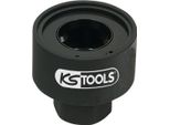 Ks Tools Attacco Speciale 30-35 Mm - 150.1127
