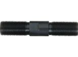Ks Tools Bullone, M14X1,5, 80 Mm
