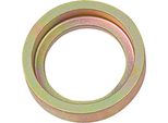 Ks Tools Pezzo A Pressione, Ø 49,9 Mm