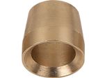 Ks Tools Manicotto Di Montaggio Ø31,0 Mm Lunghezza 28,0 Mm - 400.9087